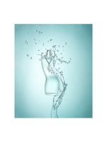 Dance diamonds shakira - perfume feminino eau de toilette