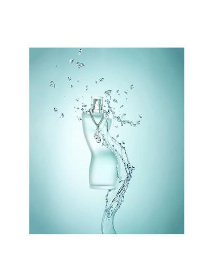 Dance diamonds shakira - perfume feminino eau de toilette