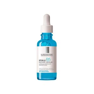 Sérum facial antirrugas reparador la roche-posay hyalu b5