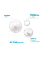 Sérum facial antirrugas reparador la roche-posay hyalu b5