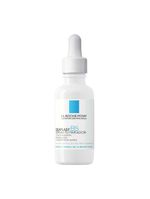 Sérum facial reparador la roche-posay cicaplast b5