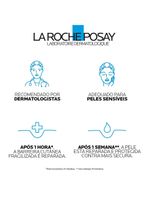 Sérum facial reparador la roche-posay cicaplast b5