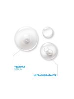 Sérum facial reparador la roche-posay cicaplast b5