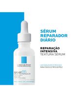 Sérum facial reparador la roche-posay cicaplast b5