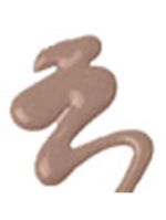 Stay-matte oil-free makeup clinique - base facial