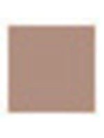 Stay-matte oil-free makeup clinique - base facial