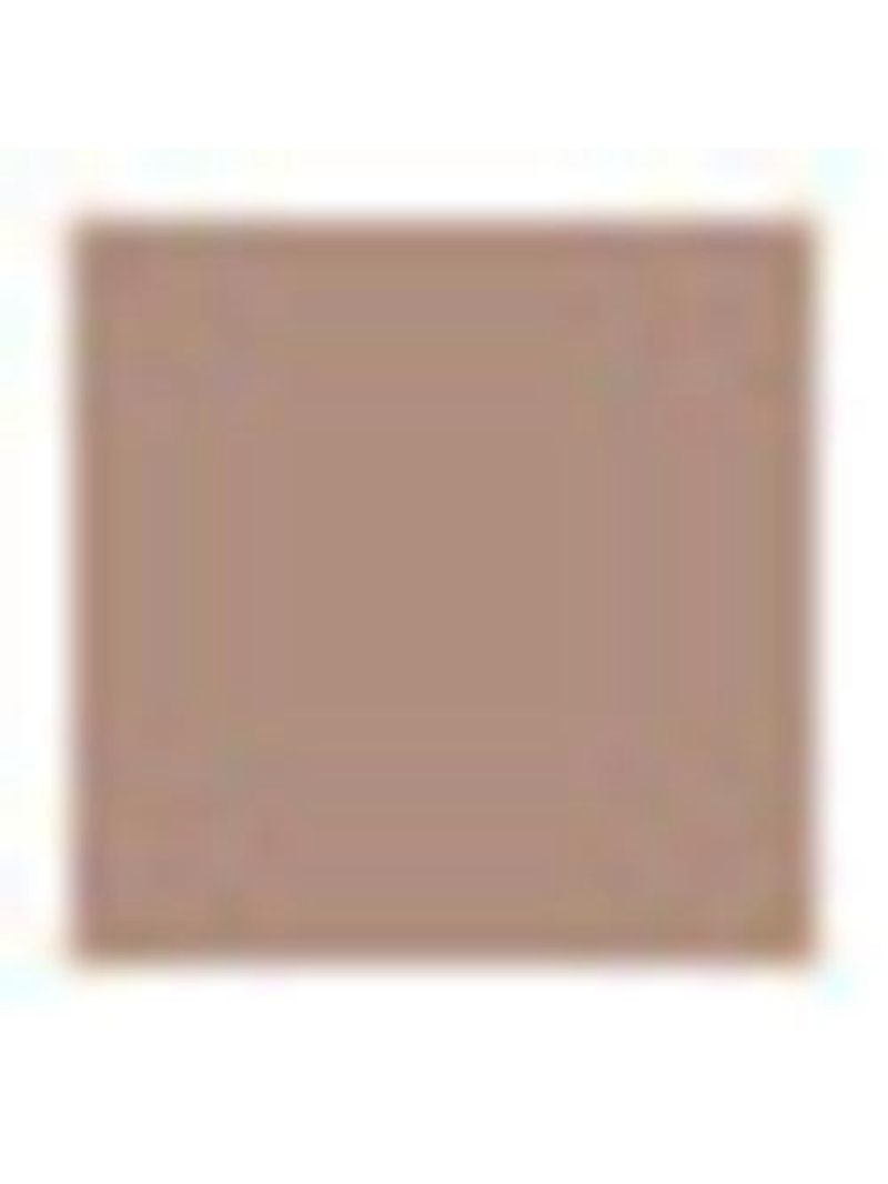 Stay-matte oil-free makeup clinique - base facial