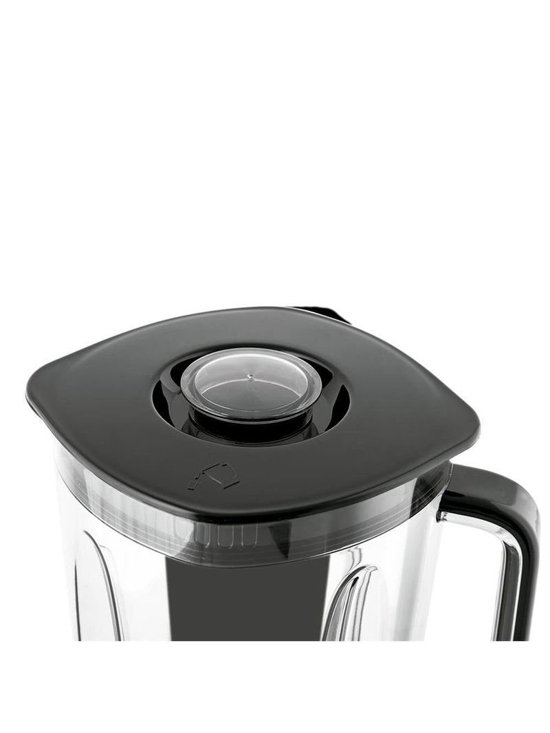 Liquidificador philco ph900 preto 1200w com 12 velocidades