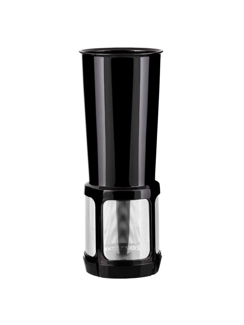 Liquidificador philco ph900 preto 1200w com 12 velocidades