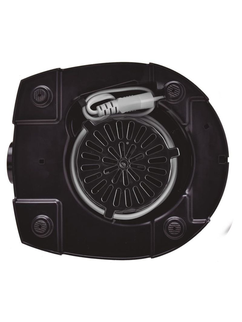 Liquidificador philco ph900 preto 1200w com 12 velocidades