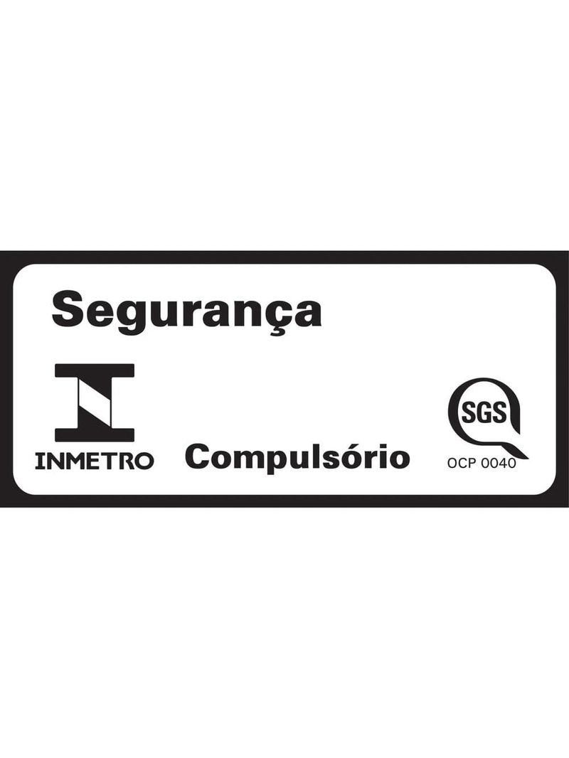 Panela elétrica multiuso electrolux chef ecc20 digital 1,8 l preta/inox