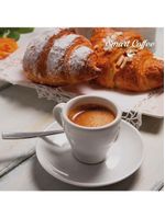 Cafeteira elétrica mondial smart coffee c-42 com 2 xícaras vermelha