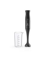 Mixer electrolux eib05 400w tecnologia truflow power system preto