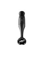 Mixer electrolux eib05 400w tecnologia truflow power system preto