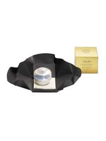 Hidratante facial shiseido - future solution lx total protective cream e