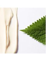 Hidratante facial shiseido - future solution lx total protective cream e