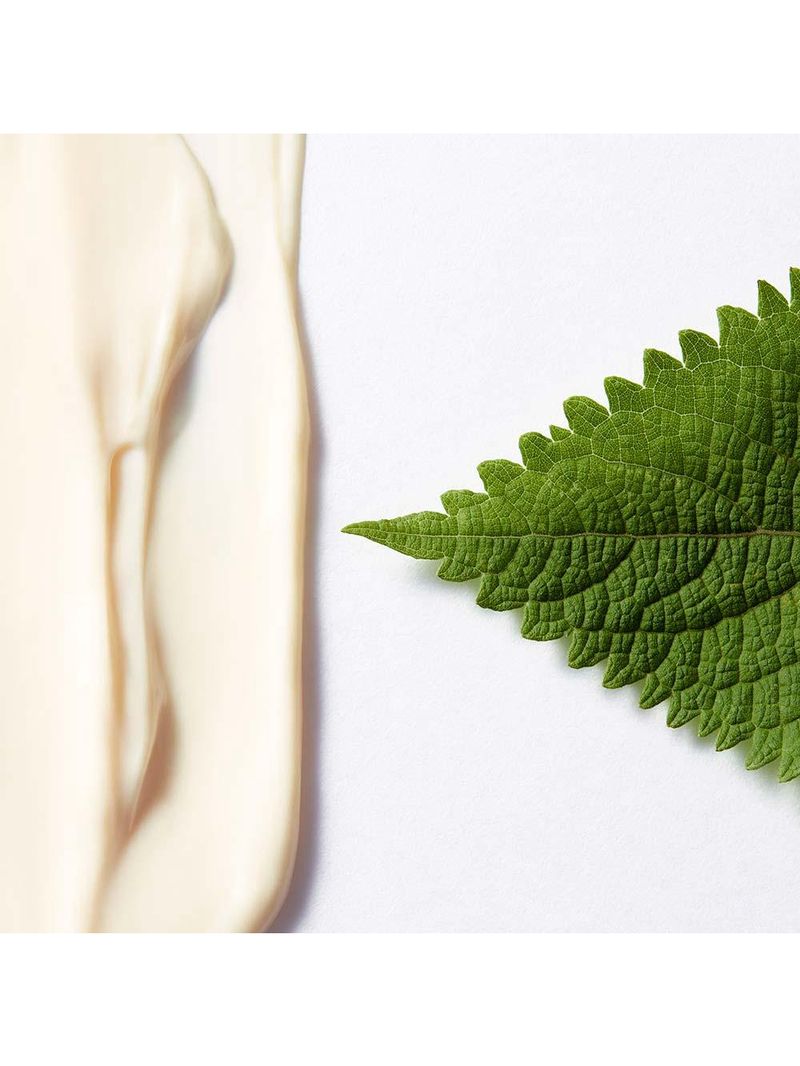 Hidratante facial shiseido - future solution lx total protective cream e