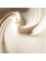 Hidratante facial shiseido - future solution lx total protective cream e