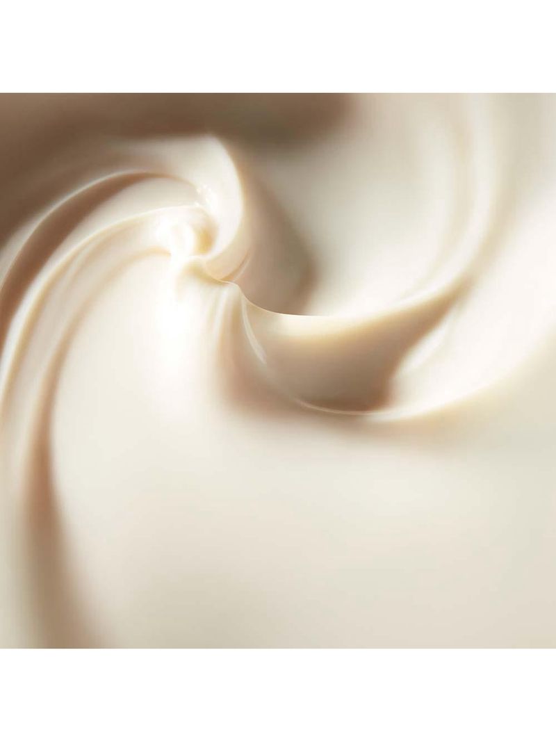 Hidratante facial shiseido - future solution lx total protective cream e