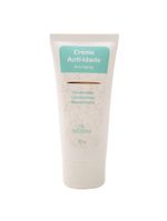 Rejuvenescedor facial natuflora noturno