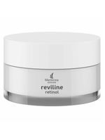 Creme rejuvenescedor facial mantecorp skincare reviline retinol