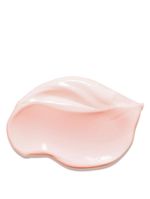 Rejuvenescedor facial clarins multi-active jour day