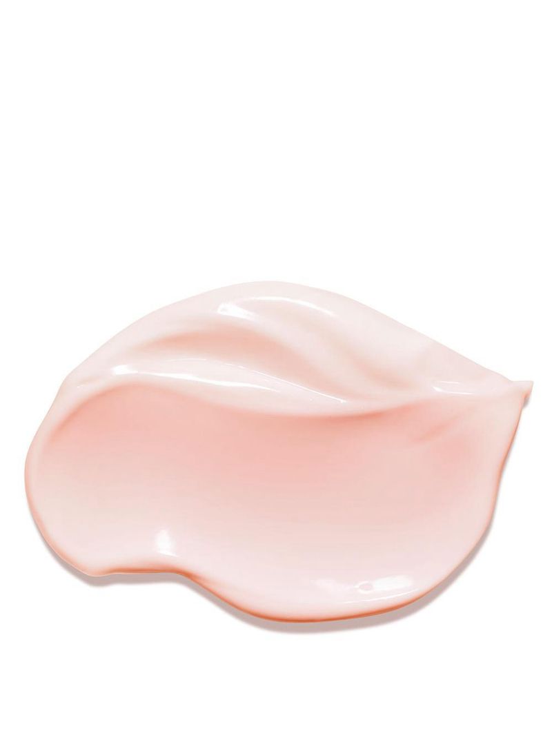 Rejuvenescedor facial clarins multi-active jour day