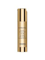 Tratamento facial antienvelhecimento sisley supremya