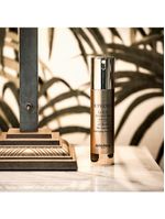 Tratamento facial antienvelhecimento sisley supremya