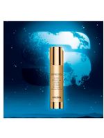 Tratamento facial antienvelhecimento sisley supremya