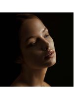 Tratamento facial antienvelhecimento sisley supremya