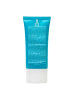 Gel hidratante facial hydro boost water neutrogena fps25