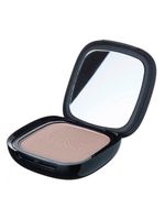 Iluminador facial klasme - highlighter unit