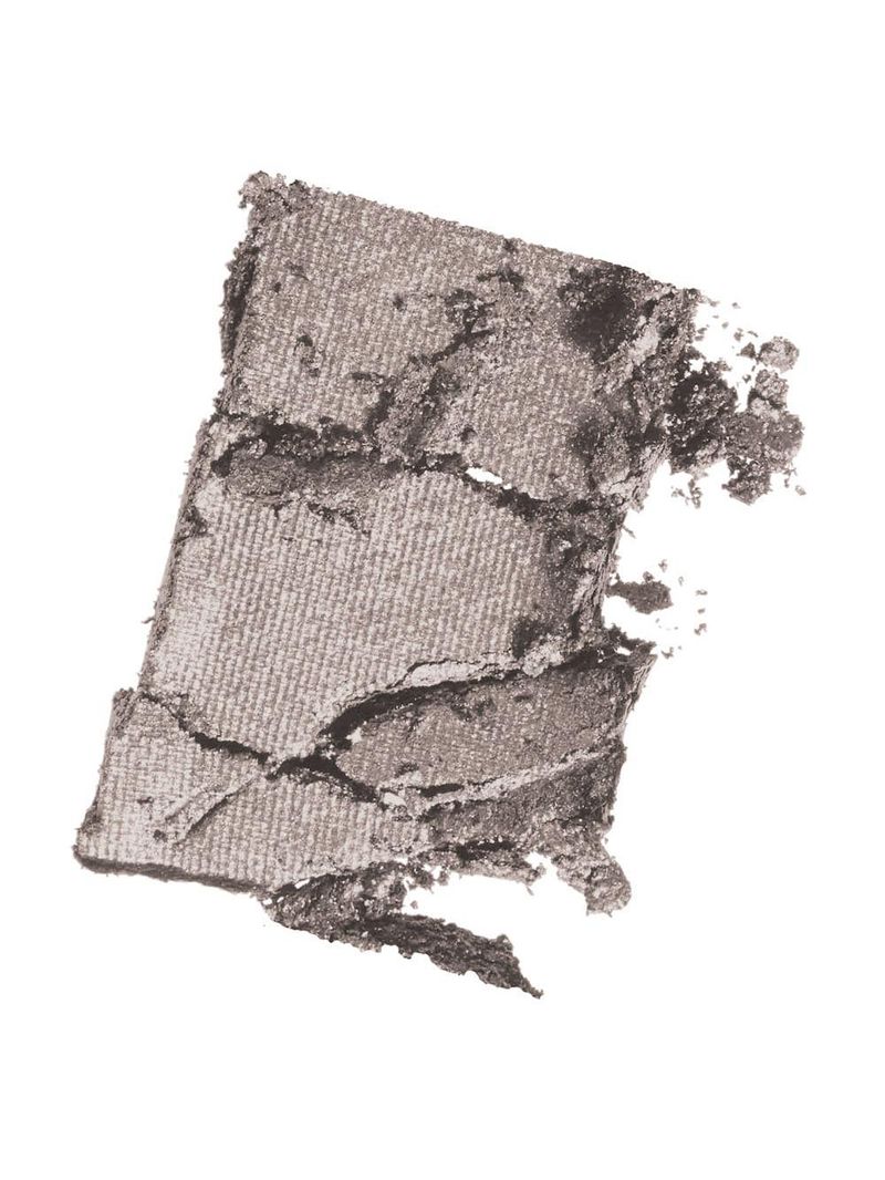 Iluminador facial klasme - highlighter unit