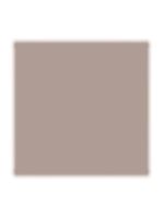 Iluminador facial klasme - highlighter unit