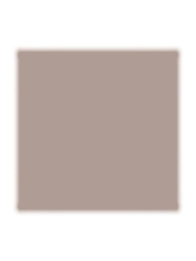 Iluminador facial klasme - highlighter unit