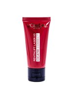Creme hidratante facial anti-idade l'oréal paris revitalift laser x3 cicatri correct fps25