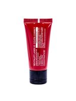 Creme hidratante facial anti-idade l'oréal paris revitalift laser x3 cicatri correct fps25