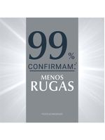 Creme facial antirrugas noite eucerin hy-filler 3x effect