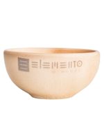 Kit de máscara facial elemento mineral purificante