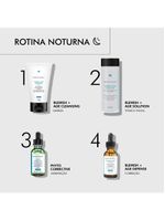 Tônico facial skinceuticals - blemish + age solution