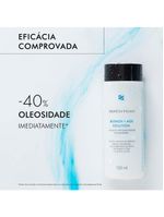 Tônico facial skinceuticals - blemish + age solution