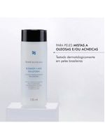 Tônico facial skinceuticals - blemish + age solution