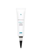 Retinol 0,3 skinceuticals - rejuvenescedor facial