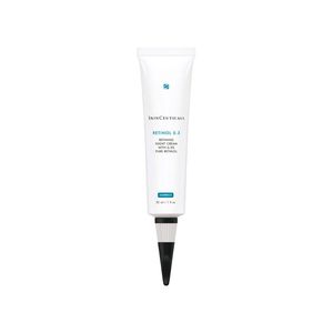 Retinol 0,3 skinceuticals - rejuvenescedor facial