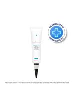 Retinol 0,3 skinceuticals - rejuvenescedor facial