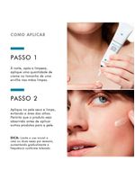 Retinol 0,3 skinceuticals - rejuvenescedor facial