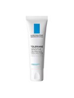 Creme facial  la roche-posay - toleriane sensitive