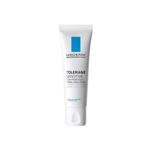 Creme facial  la roche-posay - toleriane sensitive