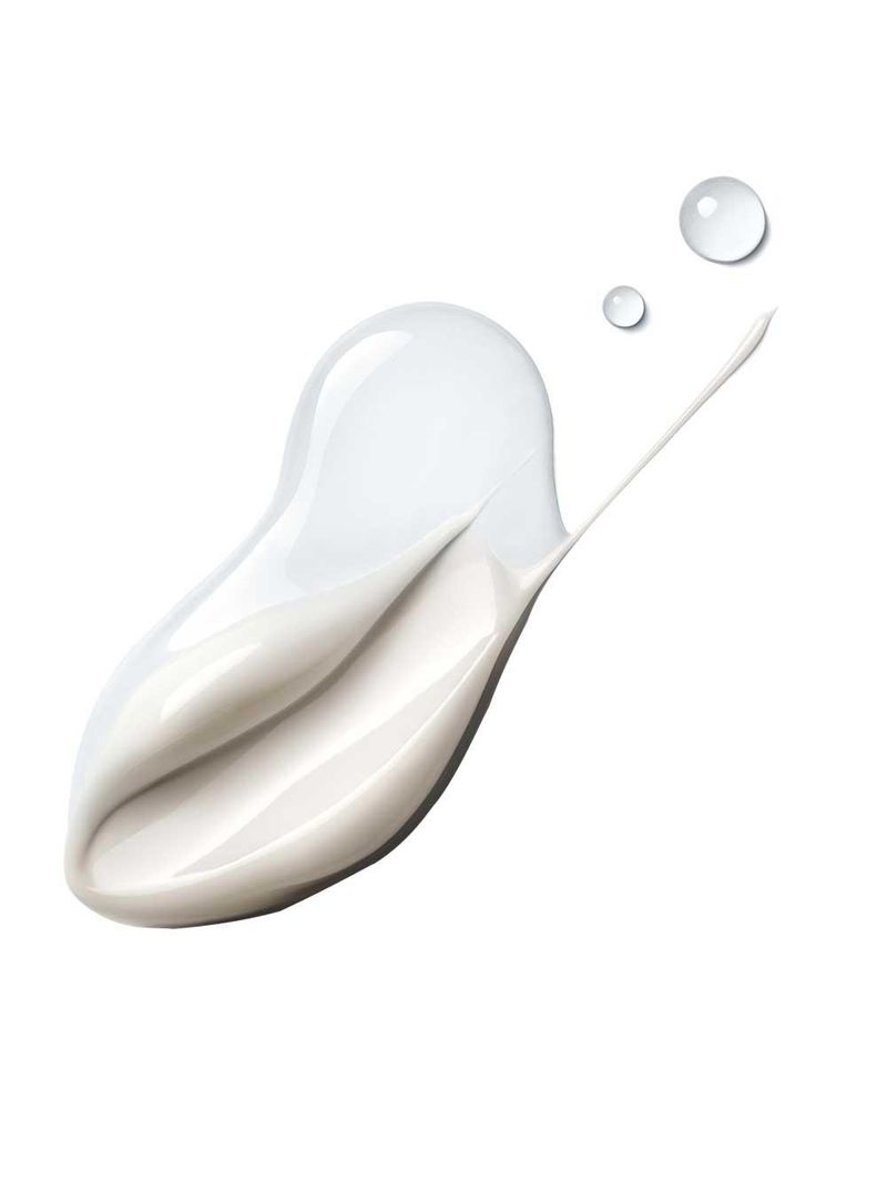 Creme facial  la roche-posay - toleriane sensitive